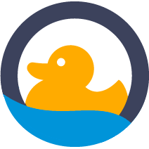 Westminster Bathtubs