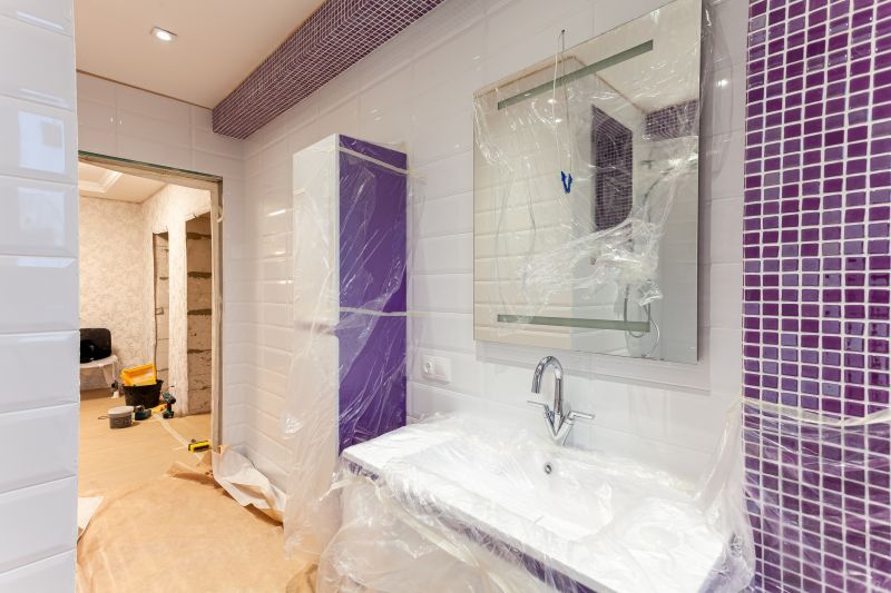 Top Bathroom Remodeling Companies in Lafayette, CO