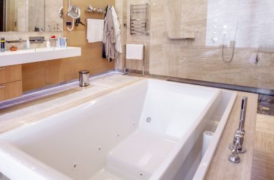 Cost of Bathtub Installation in Westminster, CO